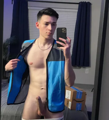 Image 16594170 from devinholtxxx