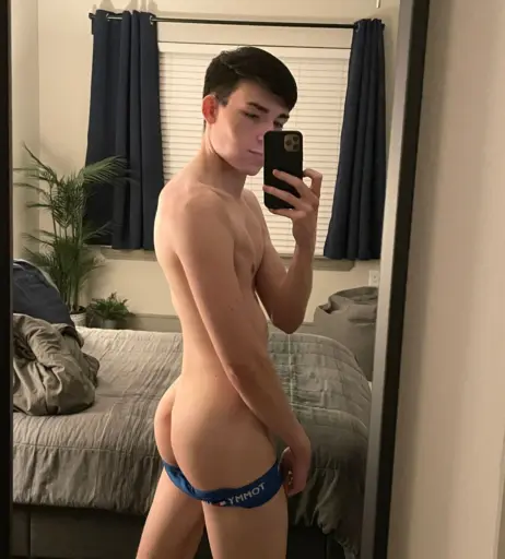 Image 16594393 from devinholtxxx