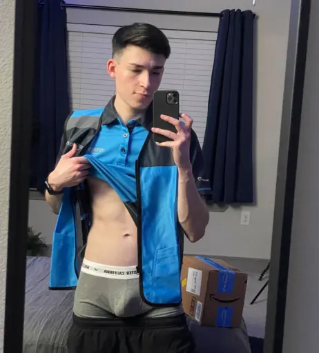 Image 16594369 from devinholtxxx