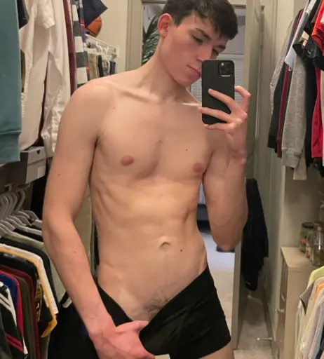 Image 16596811 from devinholtxxx