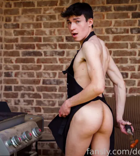 Image 16596773 from devinholtxxx