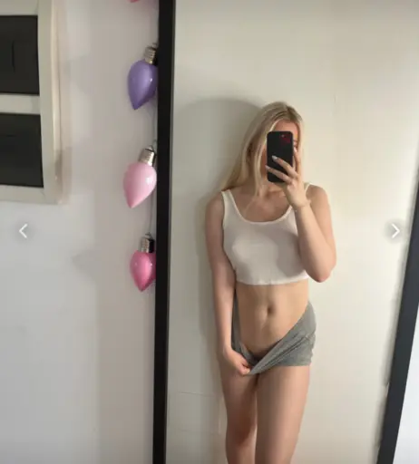 Image 1659612 from Maja Holf