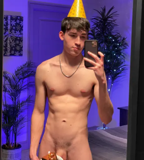 Image 16596086 from devinholtxxx