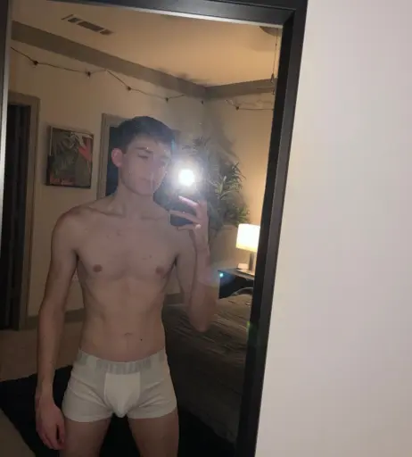 Image 16596089 from devinholtxxx