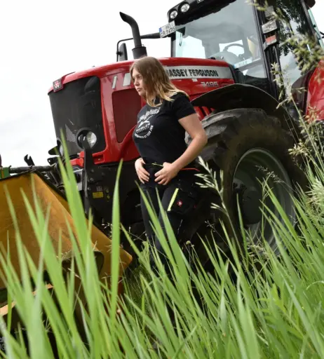 Image 1659175 from Farmgirl Jojo