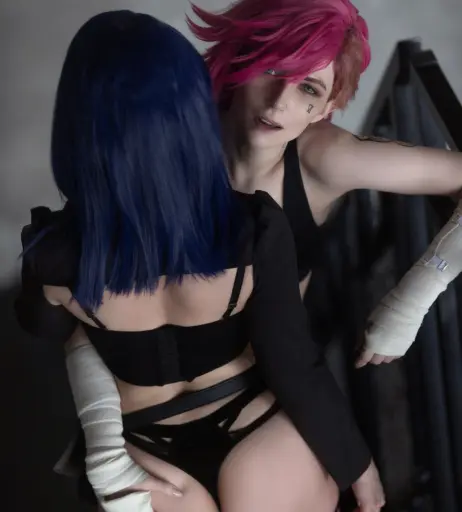 Image 165917 from Mik Allen