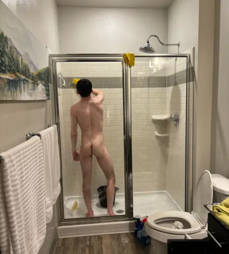 Image 16593965 from devinholtxxx