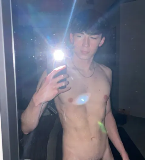 Image 16593896 from devinholtxxx