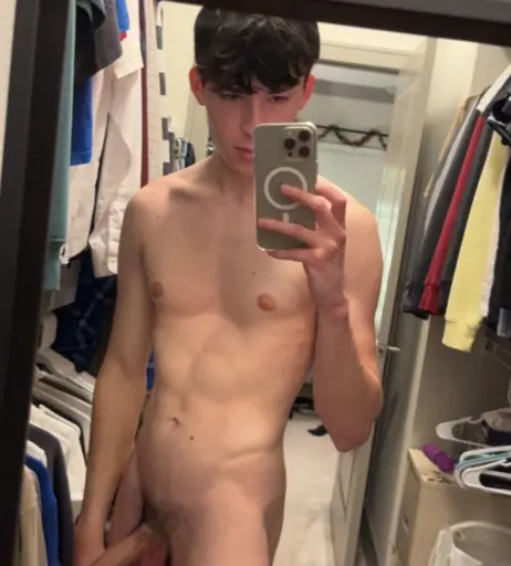 Image 16593632 from devinholtxxx