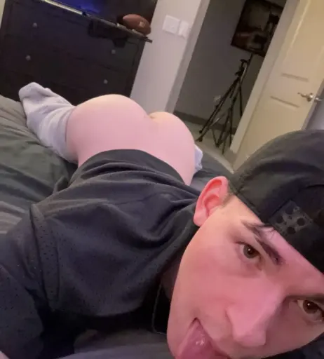 Image 16593145 from devinholtxxx