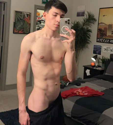 Image 16593289 from devinholtxxx