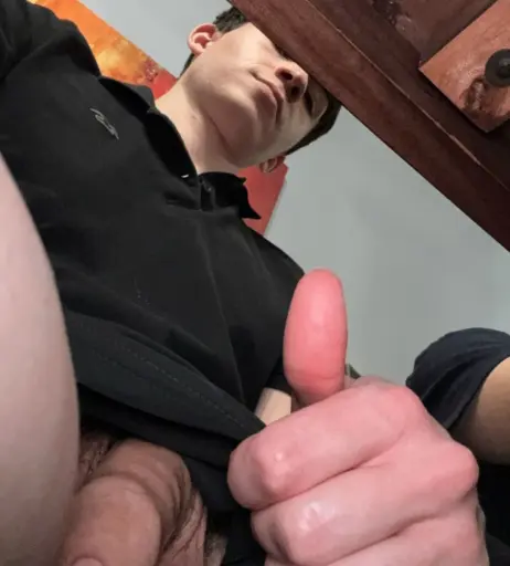 Image 16592837 from devinholtxxx