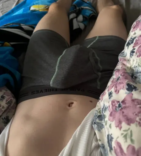 Image 16592872 from devinholtxxx