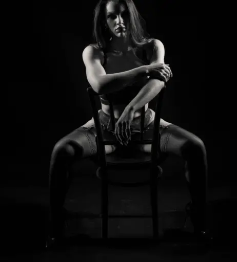 Image 1658748 from Juliane Krauss