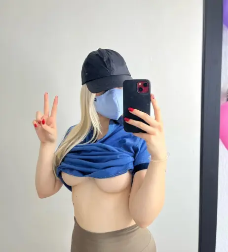 Image 1658076 from Maja Holf