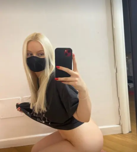 Image 1658961 from Maja Holf