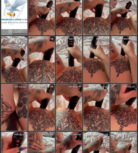 Image 1645897 from Corrado_nine666