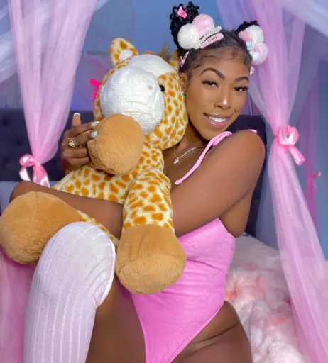 Image 16458281 from babydollnaomi