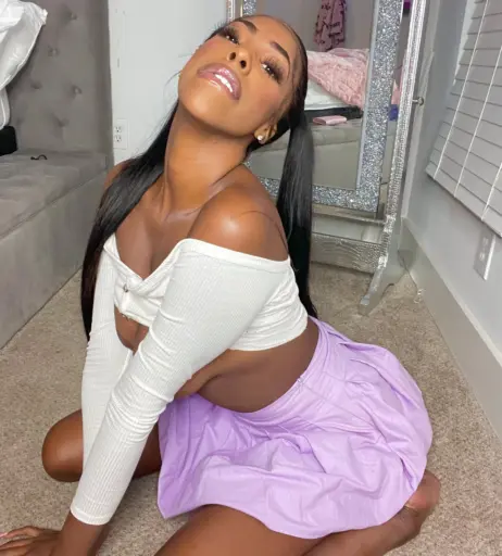 Image 16454651 from babydollnaomi