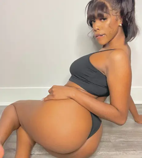 Image 16454215 from babydollnaomi