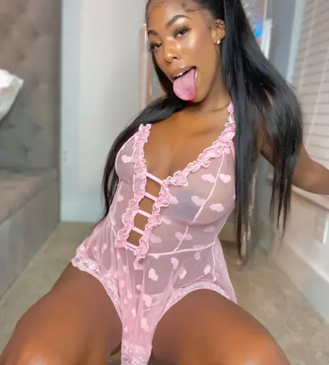 Image 16457307 from babydollnaomi
