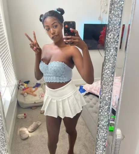 Image 16456429 from babydollnaomi