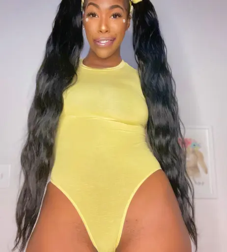 Image 16451360 from babydollnaomi