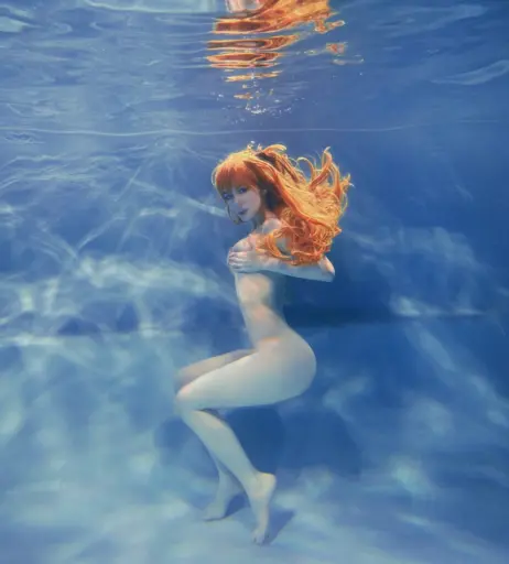 Image 164599 from Mik Allen