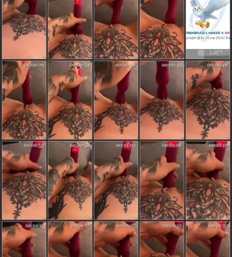 Image 1646547 from Corrado_nine666