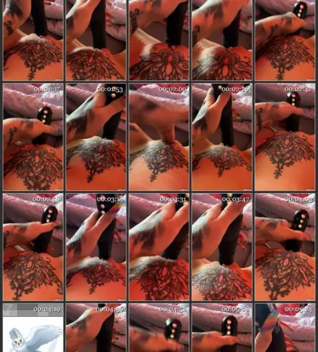 Image 1646449 from Corrado_nine666