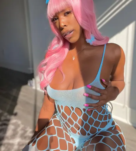 Image 16464167 from babydollnaomi