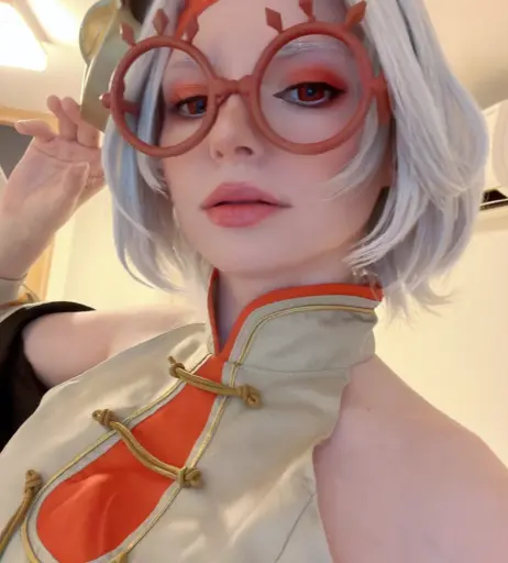 Image 164641 from PeachMilky