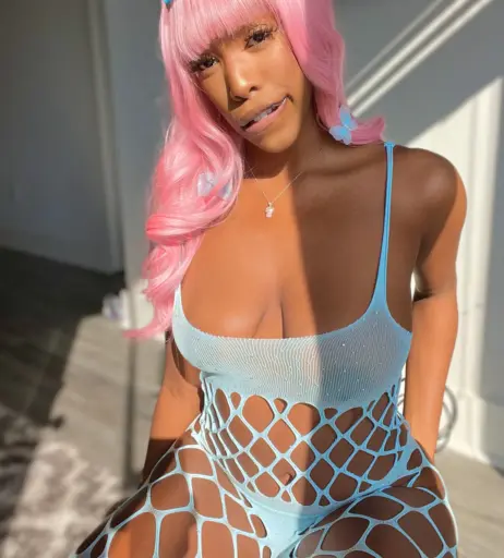 Image 16464080 from babydollnaomi