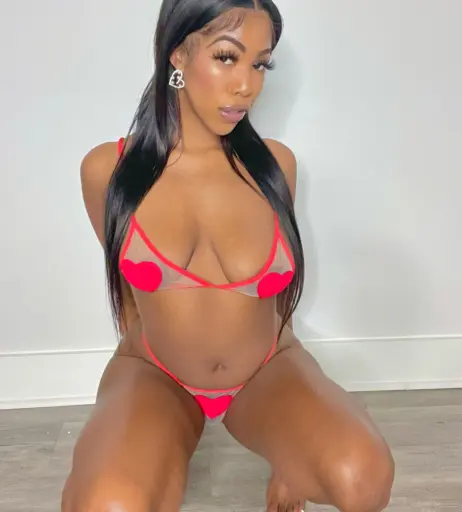 Image 16467659 from babydollnaomi