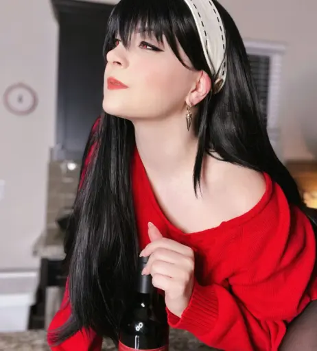 Image 164660 from Hisoneko