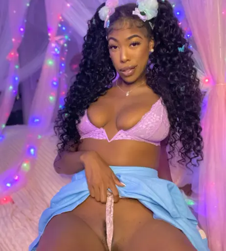 Image 16461551 from babydollnaomi