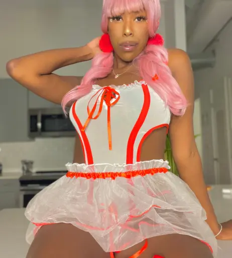 Image 16463316 from babydollnaomi