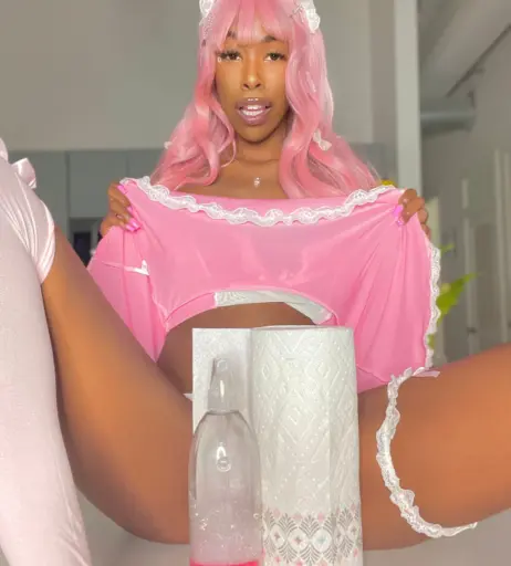 Image 16463306 from babydollnaomi
