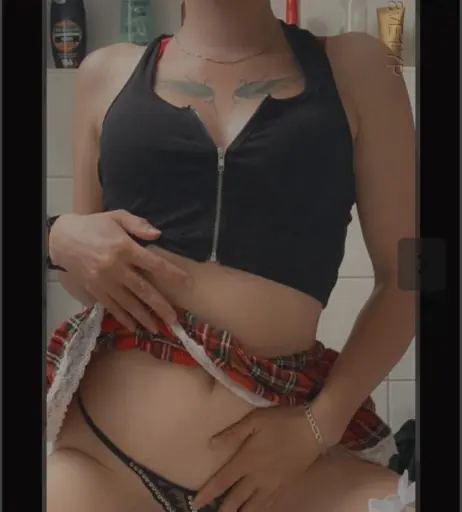 Image 1647853 from _miiniimuffel_