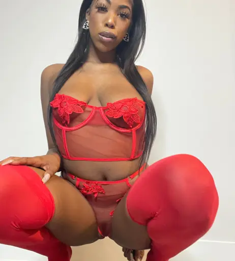 Image 16474660 from babydollnaomi