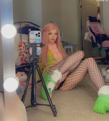 Image 164746 from Strawbeariemilkk