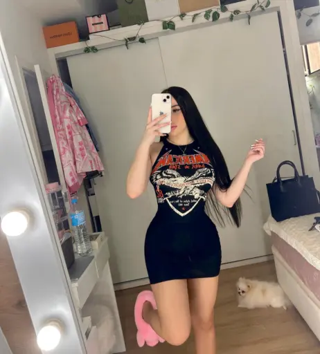 Image 164710 from Estela Dior