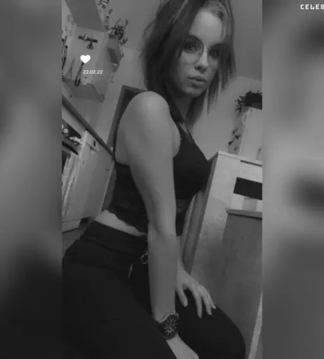 Image 1647125 from _miiniimuffel_