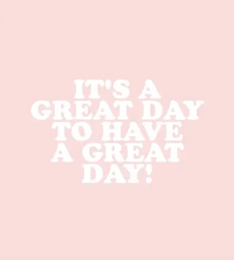 Image 16472337 from babydollnaomi