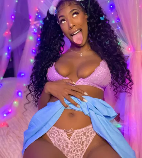 Image 16444132 from babydollnaomi