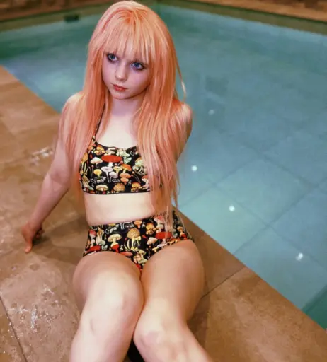Image 1644149 from Lei from Id0lls