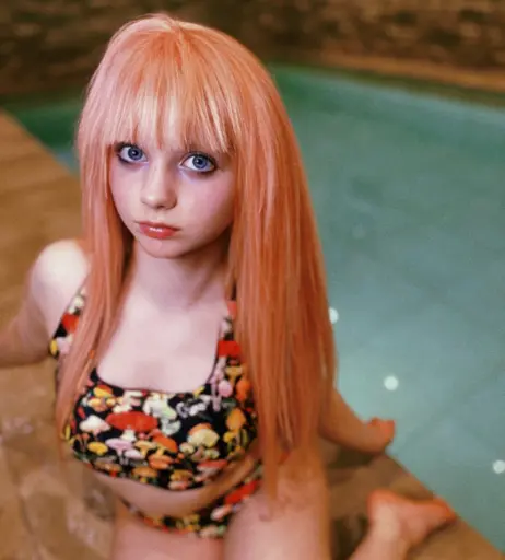 Image 1644253 from Lei from Id0lls