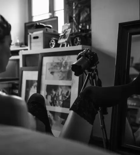 Image 1644921 from Inked_ShutUpHooker