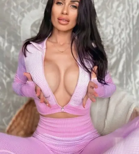 Image 16418267 from jadiebaddie
