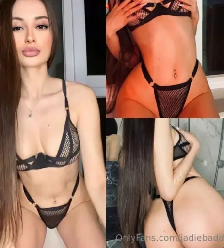 Image 16415564 from jadiebaddie